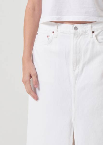 LEIF SKIRT