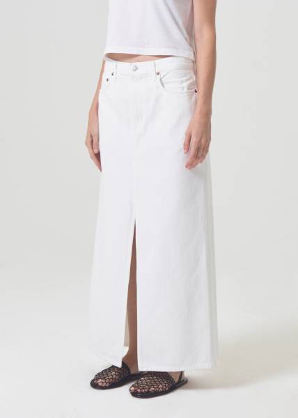 LEIF SKIRT