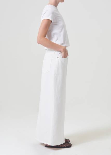 LEIF SKIRT