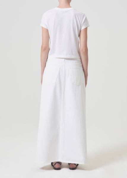 LEIF SKIRT