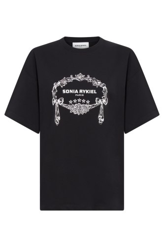 HOTEL RYKIEL TEE