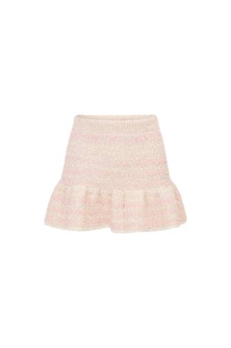 VELMAN SKIRT