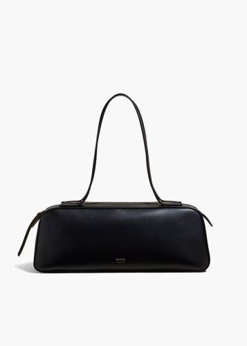 SIMONA SHOULDER BAG