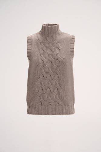 CHIUSURA VEST