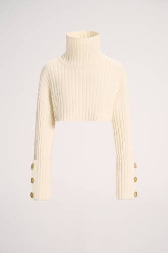 MAPPALE PULLOVER