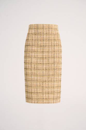 FARA SKIRT