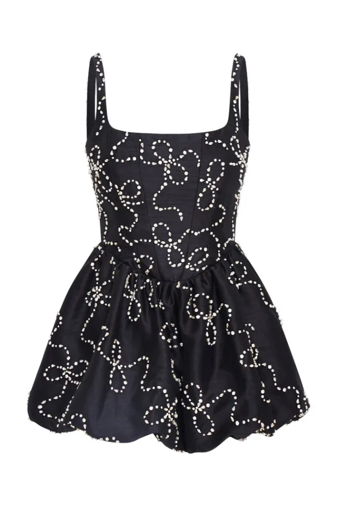 BROOKHAVEN DRESS