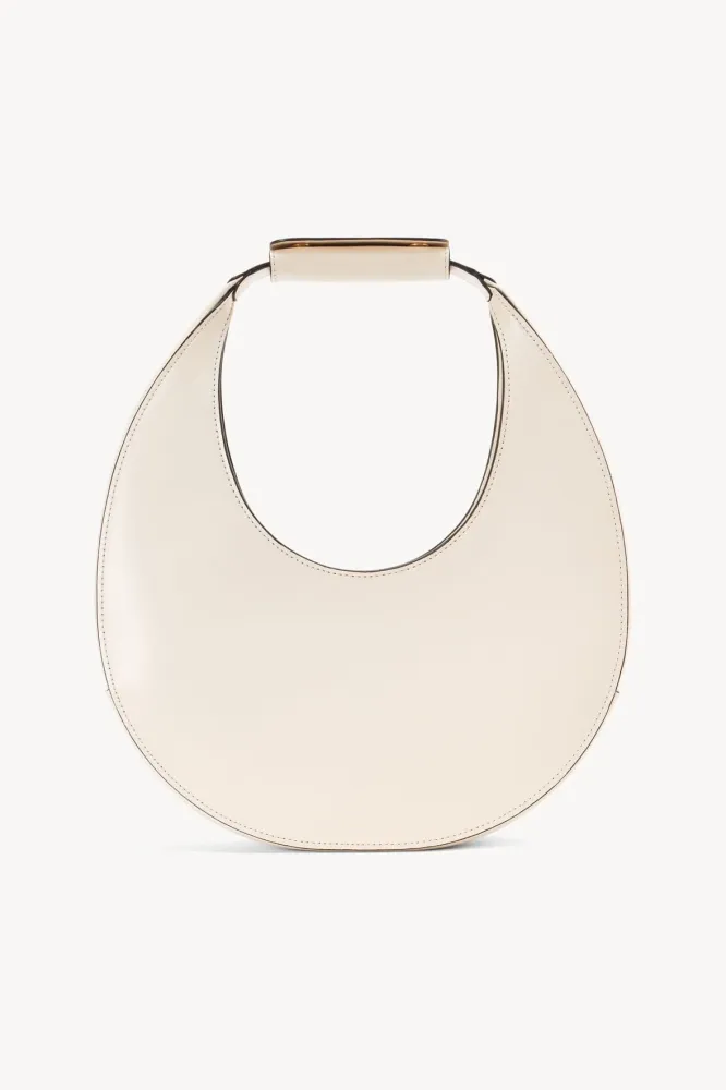 MOON TOTE BAG