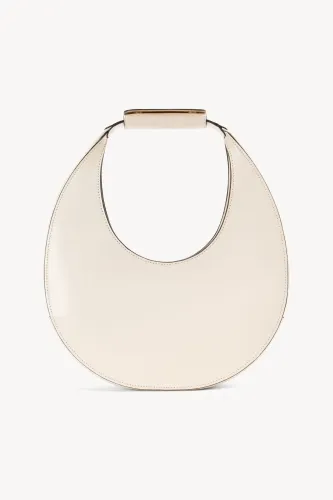 MOON TOTE BAG