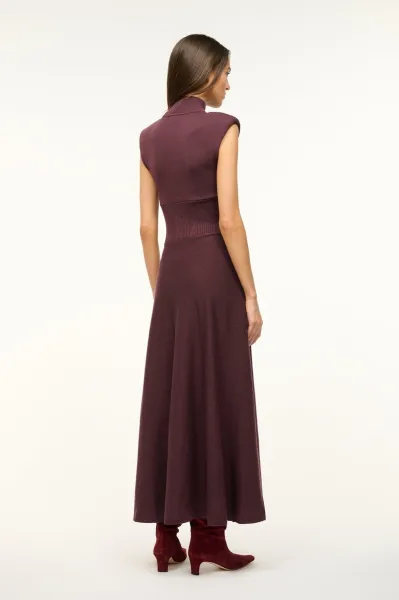 LAFAYETTE DRESS