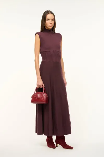 LAFAYETTE DRESS