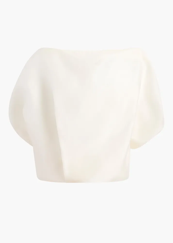 NILES TOP