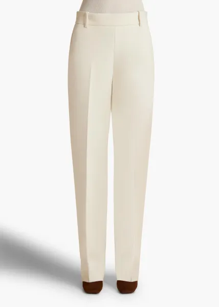 CAMBIE PANT