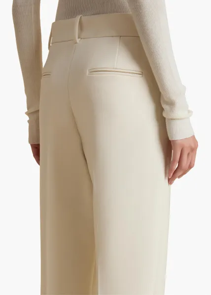 CAMBIE PANT