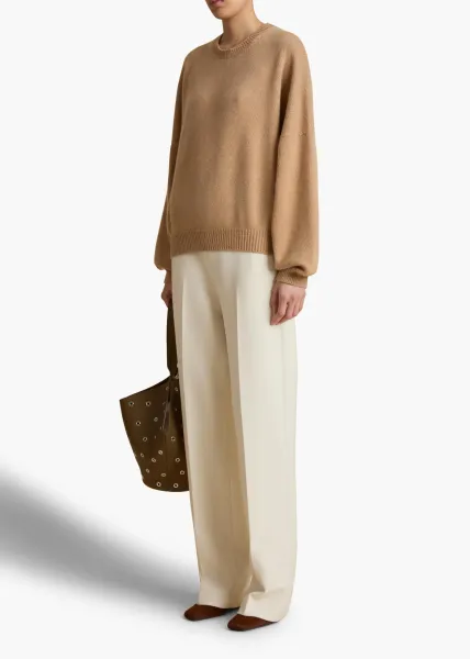 CAMBIE PANT
