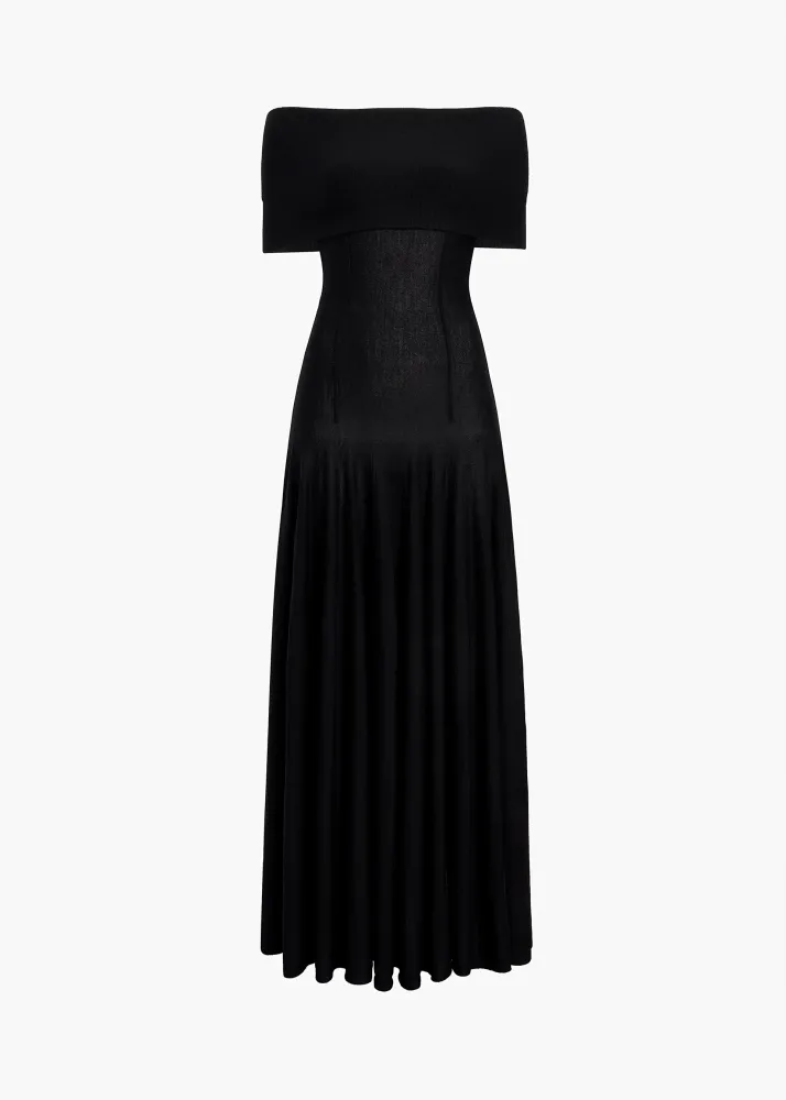 AVA DRESS