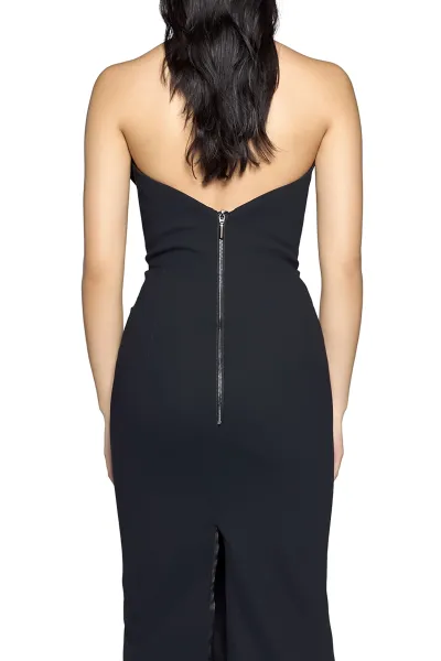 REQUIEM DRESS