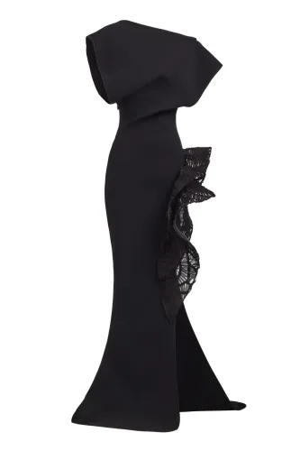 WISHING GOWN