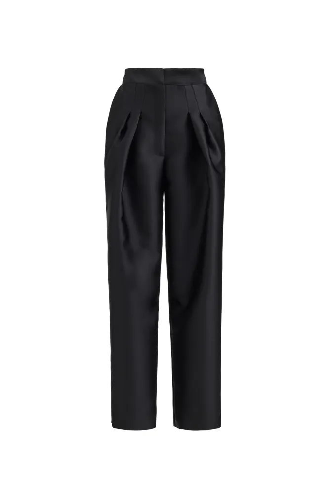 RUMOURS PANT