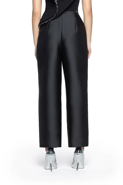 RUMOURS PANT