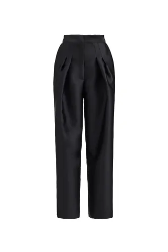 RUMOURS PANT
