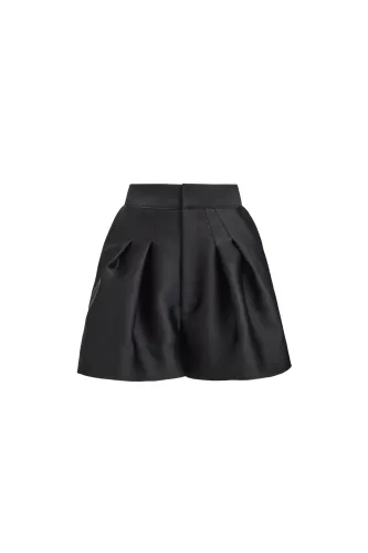 DASHING SHORT