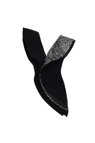 HYBRID WAVE BODICE