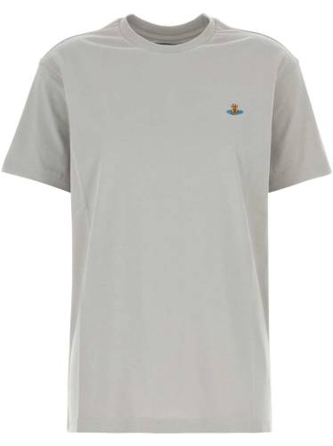 CLASSIC TSHIRT MULTICOLOR