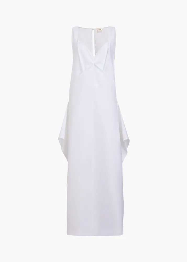 KENITH DRESS