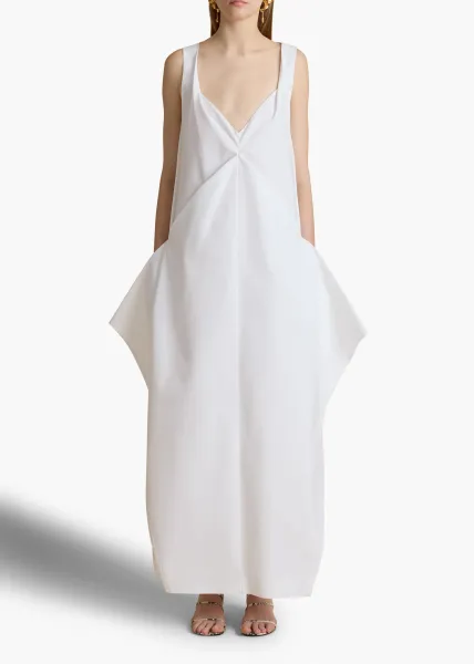 KENITH DRESS