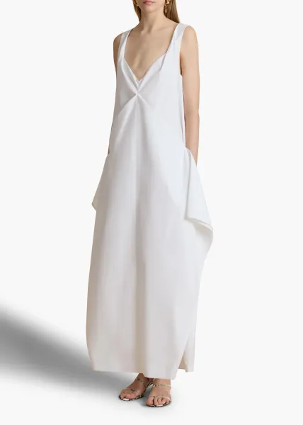 KENITH DRESS