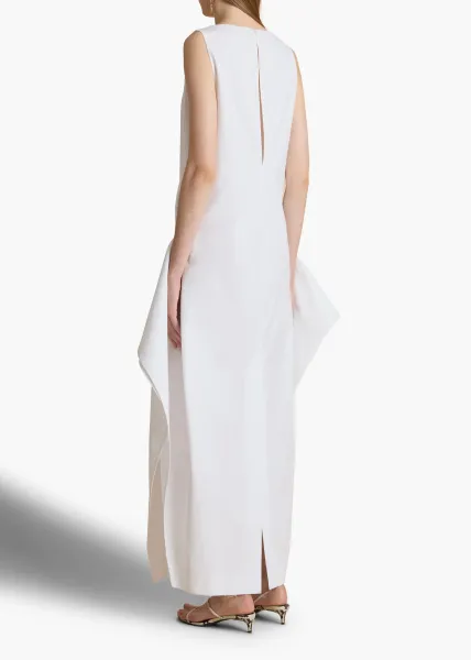 KENITH DRESS