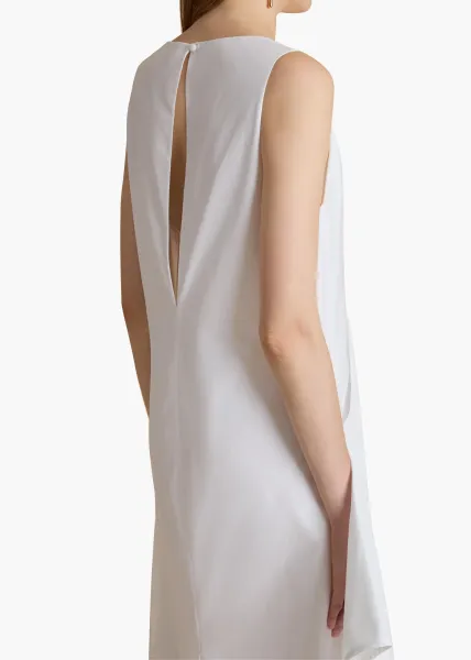 KENITH DRESS