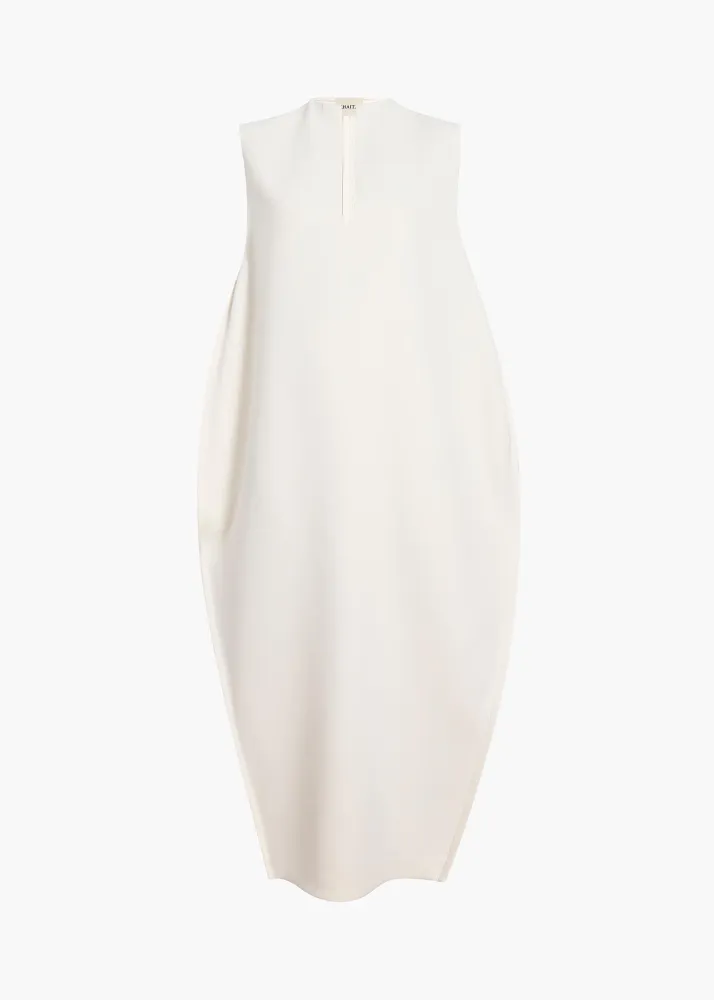 BLANCHE DRESS
