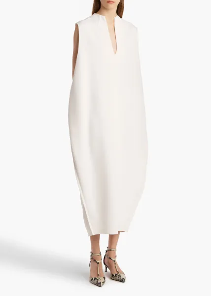 BLANCHE DRESS
