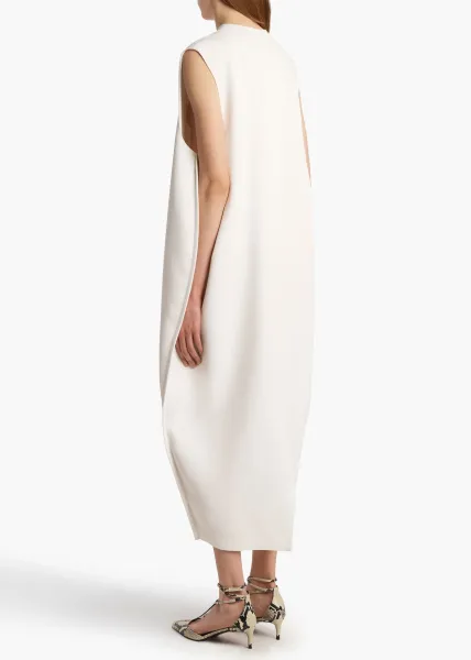BLANCHE DRESS