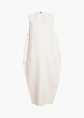 BLANCHE DRESS