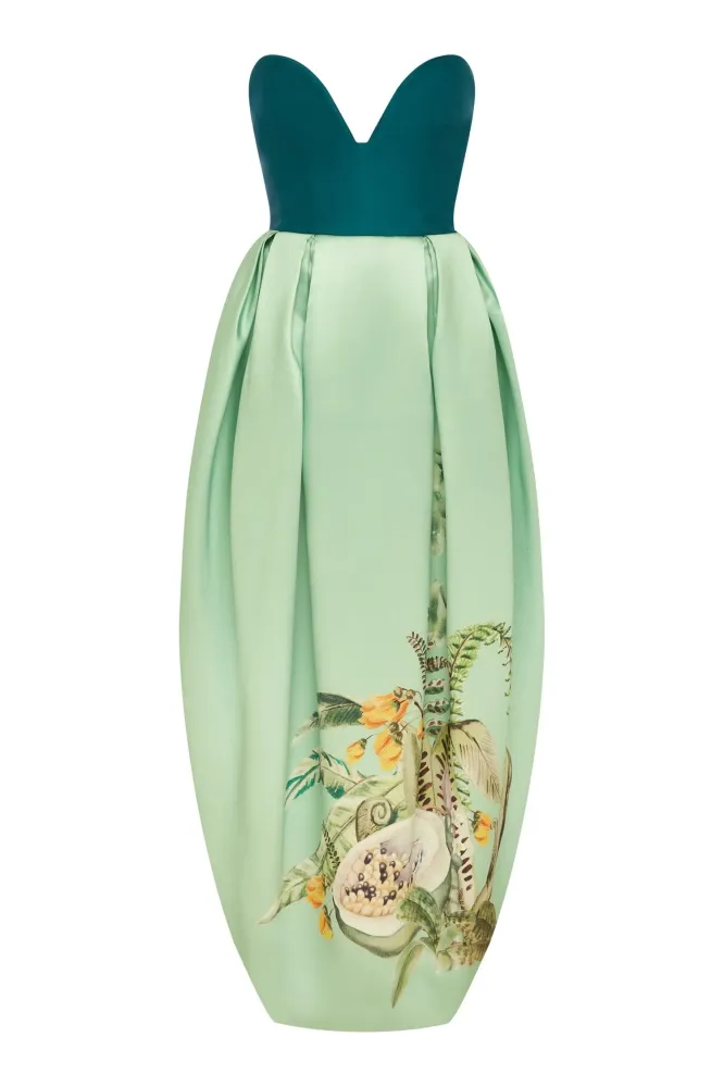 ANITA GOWN