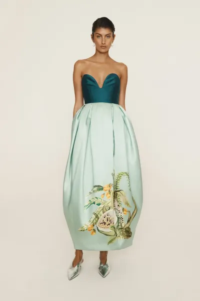 ANITA GOWN