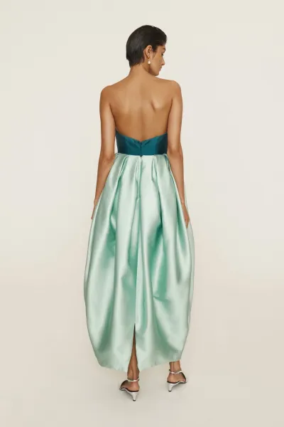 ANITA GOWN