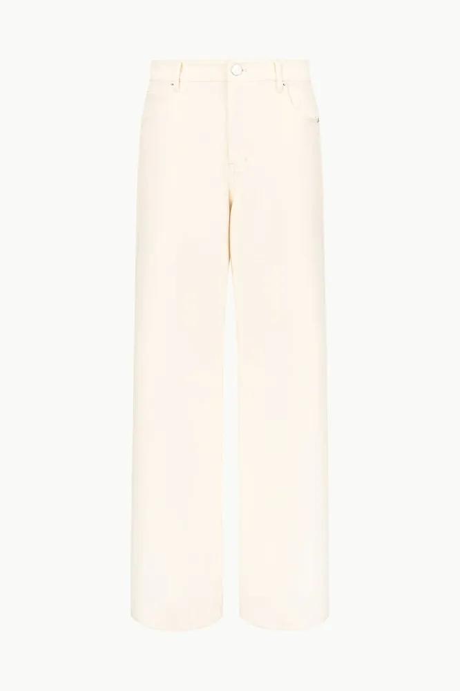 GRAYSON PANT