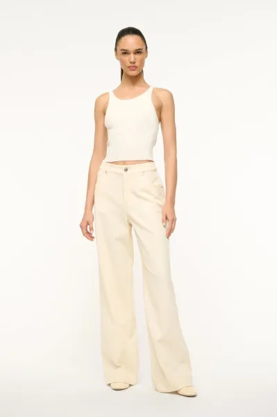 GRAYSON PANT