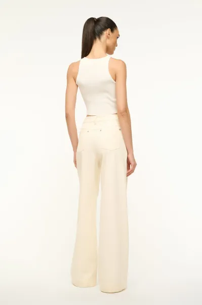 GRAYSON PANT