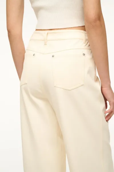 GRAYSON PANT