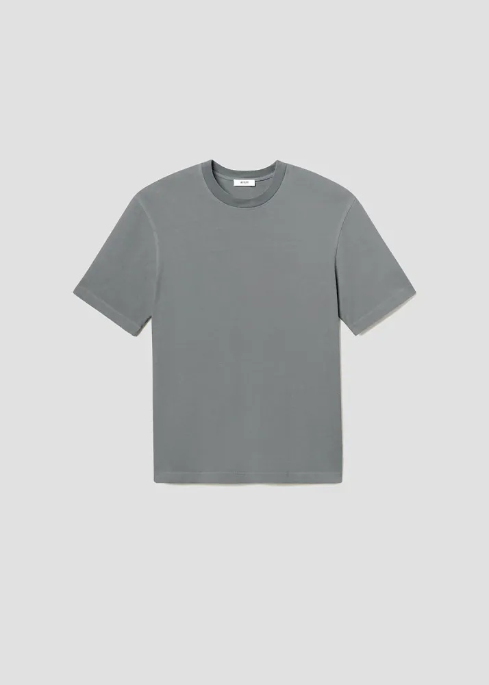FLINT ASHA TSHIRT