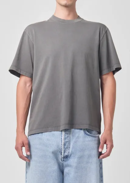 FLINT ASHA TSHIRT