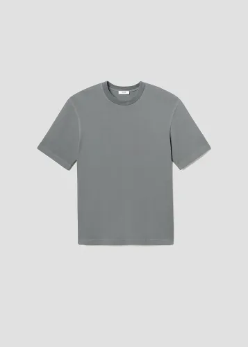 FLINT ASHA TSHIRT