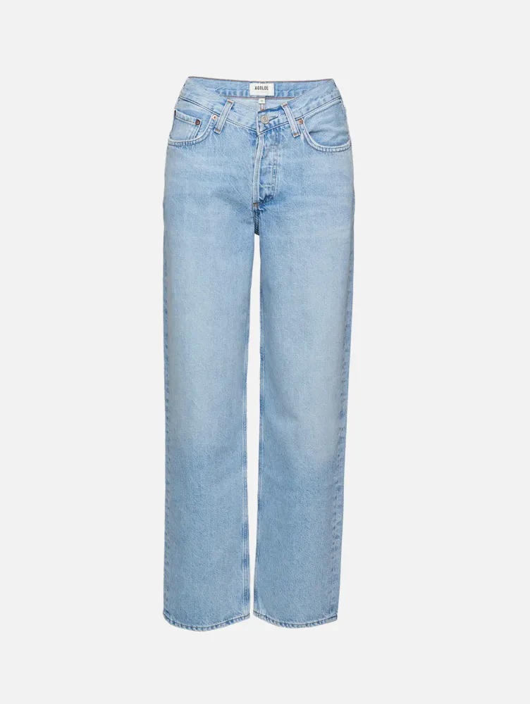 VWAIST JEAN