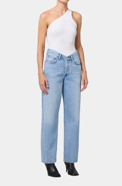 VWAIST JEAN
