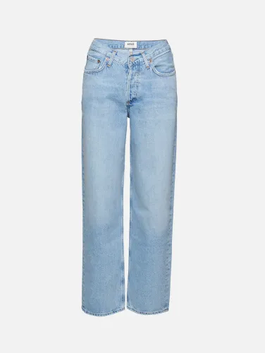 VWAIST JEAN